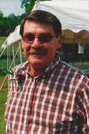 William Dorn Obituary