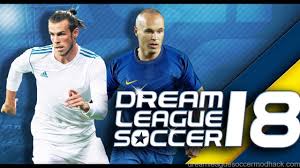 If you are familiar with soccer games on . Download Dream League Soccer File Mod Apk Applygist Tech News
