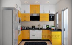 top modular kitchen dealer bangalore