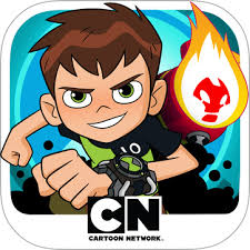 Transform into wildmutt, heatblast, cannonbolt and wildvine as your play as ben 10 to help recover the mysterious device that could save the planet earth. Ben 10 Apps Free Mobile Games And Apps Cartoon Network