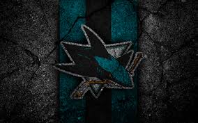 Best san jose sharks wallpaper, desktop background for any computer, laptop, tablet and phone. San Jose Sharks 4k Ultra Hd Wallpaper Background Image 3840x2400 Wallpaper Abyss