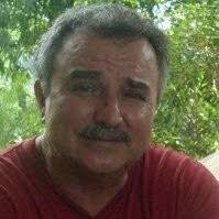 benito carrillo ramirez