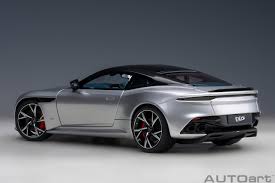 Image result for Lightning Silver 2021 Aston Martin