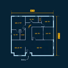 Graphic Create A Floor Plan Design Floor Plan Design Simple Floor Plans Plan Design