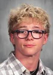 Life-changing advice leads young woman to share her faith and joy with IU  students