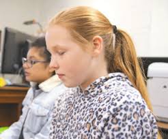 Community pulls together for Springtown young woman injured in a wreck PCSO  deputies arrest woman