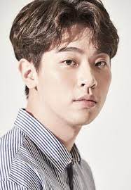 1 921 726 tykkäystä · 2 491 puhuu tästä. Park Jung Min Dramawiki