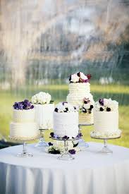 Glass cake cupcake muffin display stand serving plate with cake dome lid. Tortenetagere Amazing Diy Cake Stand Interior Design Ideas Avso Org