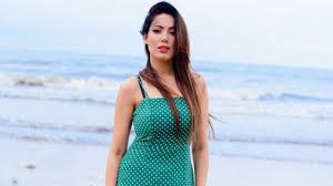Growing up in delhi, the word 'bhangi'. Taarak Mehta Ka Ooltah Chashmah Actor Munmun Dutta Booked For Using Casteist Slur