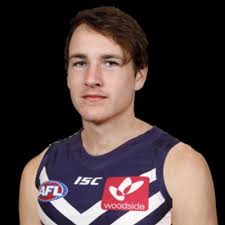 Brennan Cox (@Brennan_Cox36)