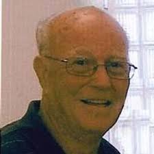 Doyle B. "Red" Mcquay.... Age 87 Obituary March 17, 2017