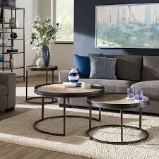 Overstock Com Online Shopping Bedding Furniture Electronics Jewelry Clothing More In 2020 Oak Furniture Living Room Living Room Table Coffee Table