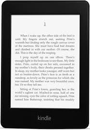 Win A Kindle Paperwhite Kindle Paperwhite Kindle Kindle Reader
