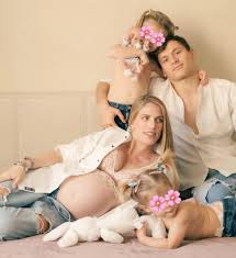 Nicolò barella was born in cagliari on 7 february 1997 and he grew up with three key elements in his life: Europei 2021 Nicolo Barella Eta Figli Moglie Altezza Fisico Stipendio Genitori Instagram Donnapop