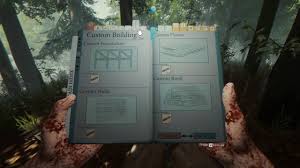 Check spelling or type a new query. How To Download The Forest 0 52b Torrent Youtube