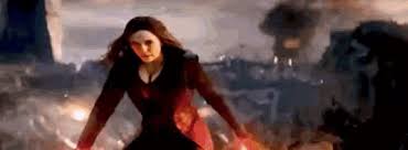 Marvel Gif Series Wanda Maximoff Scarlet Witch Wattpad Search, discover and share your favorite scarlet witch gifs. wanda maximoff scarlet witch wattpad