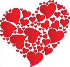 Maybe you would like to learn more about one of these? Imagenes De Corazon Imagenes De Lo Mejor