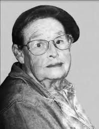 Juandell Casey Obituary (1931