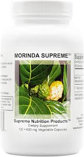Image result for Morinda