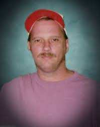 Samuel Bates Obituary