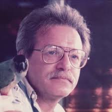 Edwin "Kenny" Kenneth Miller Obituary (1944