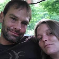 Anyone else near East Chatham area hear a big boom/ explosion around 3:30  today? Hope it was nothing serious…