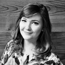 2023 Annual Report (11.25 × 8.75 in) (8.5 × 11 in)