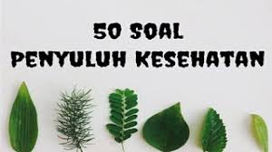 Pastinya akan membutuhkan contoh soal skb penyuluh kesehatan masyarakat 2019 sebagai bahan persiapan mengikuti seleksi kompetensi bidang cpns 2019. 50 Soal Skb Cpns Untuk Penyuluh Kesehatan Masyarakat Soal Skb Umum Dan Tenaga Kesehatan Youtube