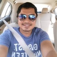 200+ "Elmer ......." profiles