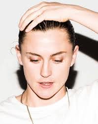 Isabel Schubert's Instagram, Twitter & Facebook