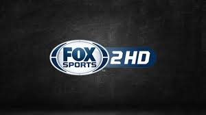 Fox sports 2 ao vivo. Assistir Fox Sports 2 Ao Vivo 24 Horas Online