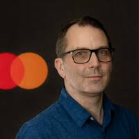 60+ "Pete Nolan" profiles