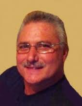 Obituary information for Darryl Glen Noel