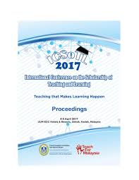 Check spelling or type a new query. Pdf The Influence Of Problem Based Learning On Students Generic Skill Shafa Samad Academia Edu