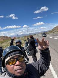 Thank you for supporting and riding in Mason Clover funeral. You are all  amazing, so much love and respect for you all💚💚