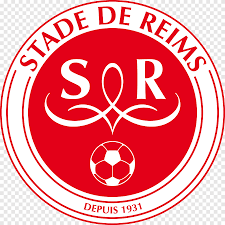 Sinds 2006 wordt er betaald voetbal gespeeld in de provincie flevoland. Almere City Fc Eerste Divisie Logo Football Symbol Football Almere City Fc Eerste Divisie Png Pngegg