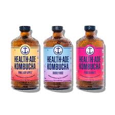 We've provided the essential things that you should know about the kombucha. The 7 Best Kombuchas According To A Dietitian
