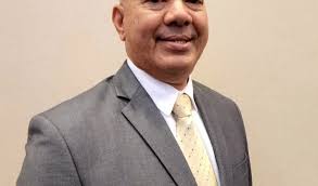 Patrick Werleman's Instagram, Twitter & Facebook