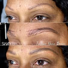 August 22-24, 2025 Los Angeles, CA