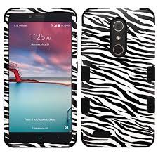 To find out what x squar. Zte Grand X Max 2 Imperial Max Kirk Max Duo 4g Zmax 2 Zmax Pro Case By Insten Tuff Zebra Case Cover For Zte Grand X Max 2 Imperial Max Kirk Max Duo 4g Zmax 2 Zmax Pro Wish