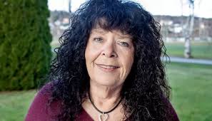 Charterfeber»-søstrene Gry og Nina om programmet, slankeoperasjonen,  «Irish» og dressing