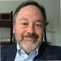 Jeff Lenhart, CPCU, SCLA, CLMP, AIC-M