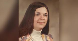 Darlene Mary Forman-Burgess Obituary