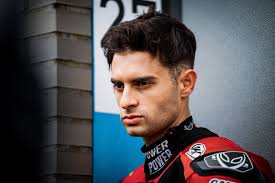 A WEEKEND TO FORGET_NEWS_KOVE WORLD_KOVE MOTO