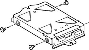 Ps4 Tuning Festplattenwechsel Fur Alle Modelle Bilder Screenshots Computer Bild Spiele