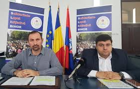 Raspuns oferit de adina popescu consilier juridic. Sindicalistii Din Invatamant Nemultumiti De Inechitatile Salariale