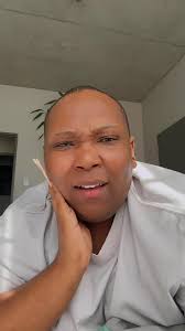 Dominic Zaca Neighborhood Gossip: Latest Scoop and Developments