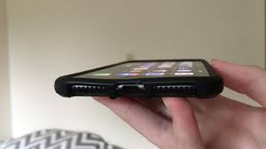 How To Turn Off Stereo Sound On The Iphone Best Method Youtube