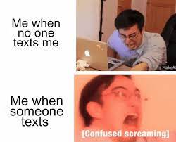 We did not find results for: Visible Confusion Dankmemes