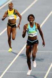 Jun 29, 2021 · mullings ran a personal best time of 10.85 seconds in the 100 meters (m) scoring 894 points, turned in a season's best time of 49.95 seconds in the 400m scoring 817 points, ran 4:57.04 in the 1,500m scoring 577 points, ran a personal best time of 14.13 seconds in the 110m hurdles scoring 958 points; 17 Shaunae Miller Uibo Ideas In 2021 Shaunae Miller Miller Track And Field